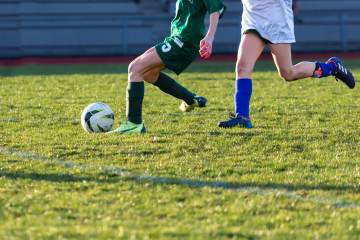 曼联2026-27赛季将破例推出第四球衣纪念125周年（配图示意）